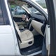 SALCT2BG4HH697205 2017 Land Rover Discovery Sport Hse Lux auction photo thumbnail 5