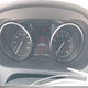SALCT2BG4HH697205 2017 Land Rover Discovery Sport Hse Lux auction photo thumbnail 7