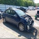 3N1AB6AP2CL615575 2012 Nissan Sentra 2.0 S auction photo thumbnail 1