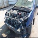 3N1AB6AP2CL615575 2012 Nissan Sentra 2.0 S auction photo thumbnail 6