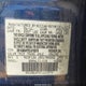3N1AB6AP2CL615575 2012 Nissan Sentra 2.0 S auction photo thumbnail 9