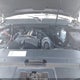1GNFK230X9R275886 2009 Chevrolet Tahoe Lt2 auction photo thumbnail 10