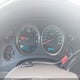 1GNFK230X9R275886 2009 Chevrolet Tahoe Lt2 auction photo thumbnail 7