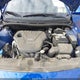 KMHCT5AE0CU000987 2012 Hyundai Accent Gs auction photo thumbnail 10
