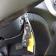 KMHCT5AE0CU000987 2012 Hyundai Accent Gs auction photo thumbnail 11