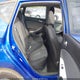 KMHCT5AE0CU000987 2012 Hyundai Accent Gs auction photo thumbnail 8
