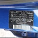 KMHCT5AE0CU000987 2012 Hyundai Accent Gs auction photo thumbnail 9