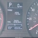 3KPA24ADXLE256987 2020 Kia Rio S auction photo thumbnail 15