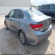 3KPA24ADXLE256987 2020 Kia Rio S auction photo thumbnail 3