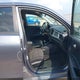 3KPA24ADXLE256987 2020 Kia Rio S auction photo thumbnail 5