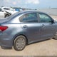 3KPA24ADXLE256987 2020 Kia Rio S auction photo thumbnail 6