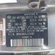 3KPA24ADXLE256987 2020 Kia Rio S auction photo thumbnail 9