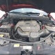 1C4RDHAG4EC593339 2014 Dodge Durango Sxt auction photo thumbnail 10