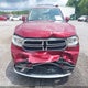 1C4RDHAG4EC593339 2014 Dodge Durango Sxt auction photo thumbnail 12