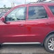 1C4RDHAG4EC593339 2014 Dodge Durango Sxt auction photo thumbnail 14