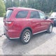 1C4RDHAG4EC593339 2014 Dodge Durango Sxt auction photo thumbnail 4