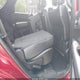 1C4RDHAG4EC593339 2014 Dodge Durango Sxt auction photo thumbnail 8