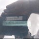 1C4RDHAG4EC593339 2014 Dodge Durango Sxt auction photo thumbnail 9