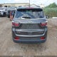 3C4NJDCB3MT529491 2021 Jeep Compass Limited 4X4 auction photo thumbnail 16