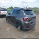 3C4NJDCB3MT529491 2021 Jeep Compass Limited 4X4 auction photo thumbnail 3