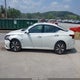 1N4BL4DV4KC153131 2019 Nissan Altima 2.5 Sv auction photo thumbnail 14