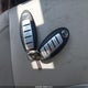 1N4BL4DV4KC153131 2019 Nissan Altima 2.5 Sv auction photo thumbnail 11