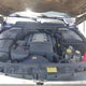 SALAD25466A390260 2006 Land Rover Lr3 V8 Se auction photo thumbnail 10