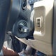 SALAD25466A390260 2006 Land Rover Lr3 V8 Se auction photo thumbnail 11