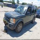 SALAD25466A390260 2006 Land Rover Lr3 V8 Se auction photo thumbnail 2