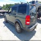 SALAD25466A390260 2006 Land Rover Lr3 V8 Se auction photo thumbnail 3