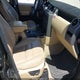 SALAD25466A390260 2006 Land Rover Lr3 V8 Se auction photo thumbnail 5