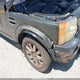 SALAD25466A390260 2006 Land Rover Lr3 V8 Se auction photo thumbnail 6