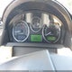 SALAD25466A390260 2006 Land Rover Lr3 V8 Se auction photo thumbnail 7