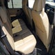 SALAD25466A390260 2006 Land Rover Lr3 V8 Se auction photo thumbnail 8