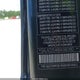 SALAD25466A390260 2006 Land Rover Lr3 V8 Se auction photo thumbnail 9