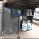 7MH355W27R1002290 2024 Bison Coach Horse Trailer auction photo thumbnail 10