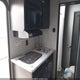 7MH355W27R1002290 2024 Bison Coach Horse Trailer auction photo thumbnail 12