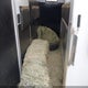 7MH355W27R1002290 2024 Bison Coach Horse Trailer auction photo thumbnail 14
