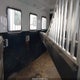 7MH355W27R1002290 2024 Bison Coach Horse Trailer auction photo thumbnail 15