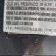 7MH355W27R1002290 2024 Bison Coach Horse Trailer auction photo thumbnail 9
