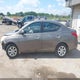 3N1CN7AP1CL923780 2012 Nissan Versa 1.6 Sl auction photo thumbnail 15