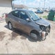 3N1CN7AP1CL923780 2012 Nissan Versa 1.6 Sl auction photo thumbnail 1