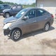 3N1CN7AP1CL923780 2012 Nissan Versa 1.6 Sl auction photo thumbnail 2