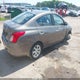 3N1CN7AP1CL923780 2012 Nissan Versa 1.6 Sl auction photo thumbnail 4