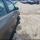 3N1CN7AP1CL923780 2012 Nissan Versa 1.6 Sl auction photo thumbnail 6