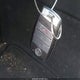 5XXGU4L38HG144762 2017 Kia Optima Ex auction photo thumbnail 11