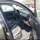 5XXGU4L38HG144762 2017 Kia Optima Ex auction photo thumbnail 5