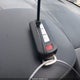 JA4JT5AX8BU010897 2011 Mitsubishi Outlander Gt auction photo thumbnail 11