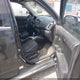 JA4JT5AX8BU010897 2011 Mitsubishi Outlander Gt auction photo thumbnail 5