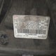 JA4JT5AX8BU010897 2011 Mitsubishi Outlander Gt auction photo thumbnail 9